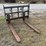 #50-•-60”-loader-forks-attachment-image-4