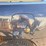 2013-jeep-grand-cherokee-laredo-image-9