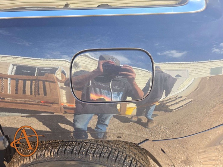 2013-jeep-grand-cherokee-laredo-image-9