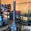 volant-crti3-7.0-320-ton-casing-running-tool-image-6