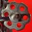 colt-diamonback-.22-lr-da-revolver-image-12