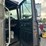 #79-•-2000-mack-rd600-truck-image-22