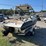 #92-•-1994-stingray-556-zp-boat-image-5