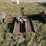 #9-•-car-tow-dolley-trailer-image-3