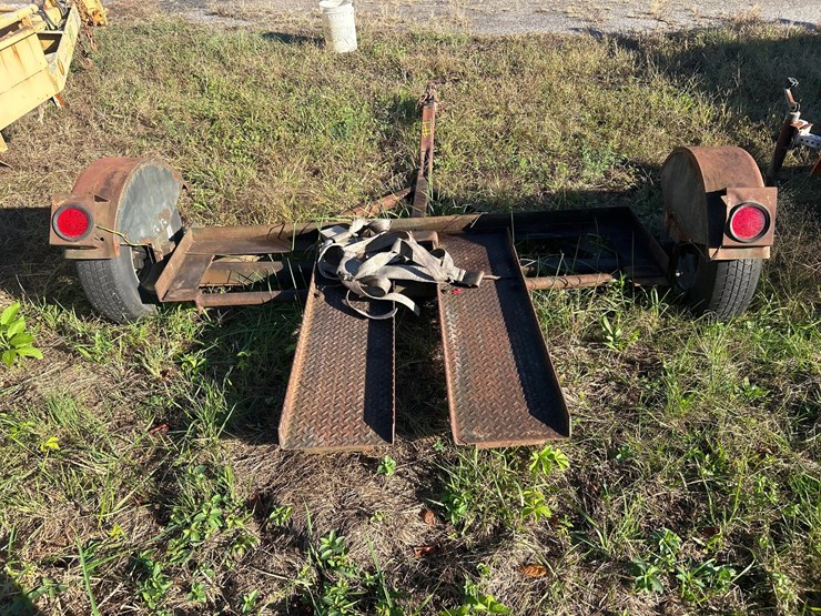 #9-•-car-tow-dolley-trailer-image-3