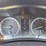 2015-toyota-highlander-xle-image-25