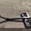 future-ft-tb72-skid-steer-tree-hook-image-1
