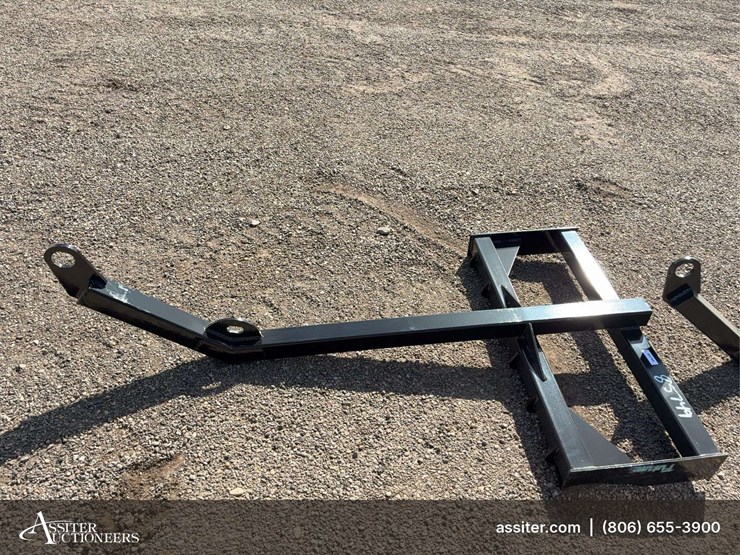 future-ft-tb72-skid-steer-tree-hook-image-1