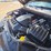 2013-jeep-grand-cherokee-laredo-image-22