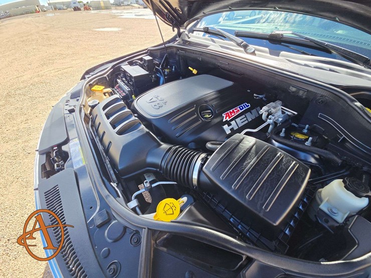 2013-jeep-grand-cherokee-laredo-image-22