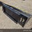 giyi-skid-steer-(66")-rock-bucket-image-4