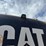 2017-caterpillar-323-image-34