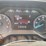 2023-ford-f150-image-13