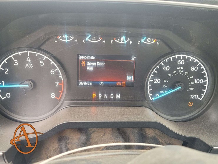 2023-ford-f150-image-13