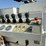 2009-international-workstar-7400-image-6