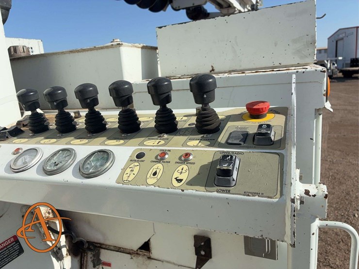 2009-international-workstar-7400-image-6
