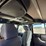 2015-jeep-wrangler-unlimited-sahara-image-10