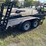 #65-•-tandem-axle-utility-trailer-image-5