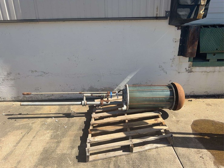 parts-pump-image-1