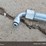 zjz-oil-pipe-image-8