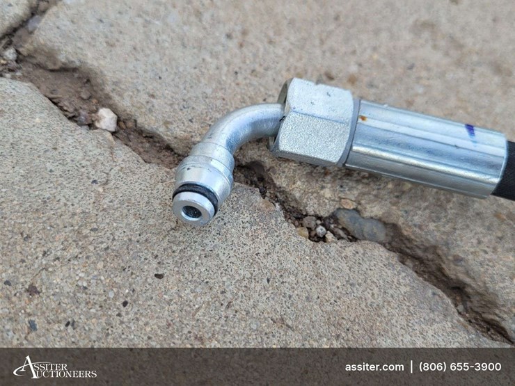 zjz-oil-pipe-image-8