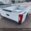 2023-ford-truck-bed-image-4