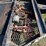 #65-•-tandem-axle-utility-trailer-image-9