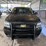 2014-chevrolet-tahoe-suv-image-3