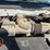 2008-ford-expedition-limited-image-37