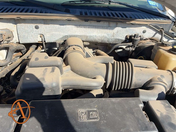 2008-ford-expedition-limited-image-37
