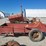 lazarus-manure-spreader-image-6
