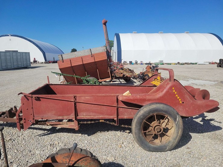 lazarus-manure-spreader-image-6