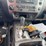 2011-nissan-armada-image-24