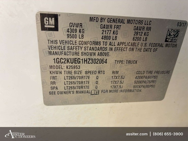 2017-chevrolet-silverado-2500-image-42