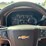2015-chevrolet-silverado-1500-high-country-image-42