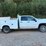 #4103-•-2020-chevrolet-3500hd-service-truck-image-6