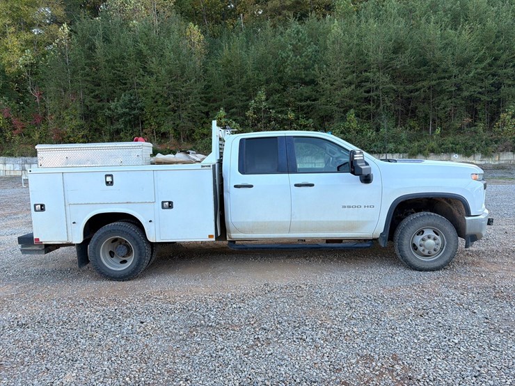 #4103-•-2020-chevrolet-3500hd-service-truck-image-6