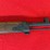 arisaka-type-99-7.62-bolt-action-rifle-image-13