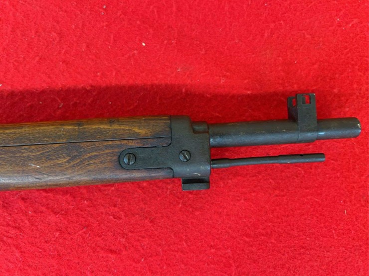 arisaka-type-99-7.62-bolt-action-rifle-image-13