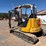 #4101-•-john-deere-50g-mini-excavator-image-3