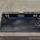 future-ft-rb66n-skid-steer-rock-bucket-without-teeth-image-1