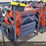 2026-zjz-380-mini-skid-steer-loader-image-4