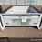 2023-ford-truck-bed-image-2