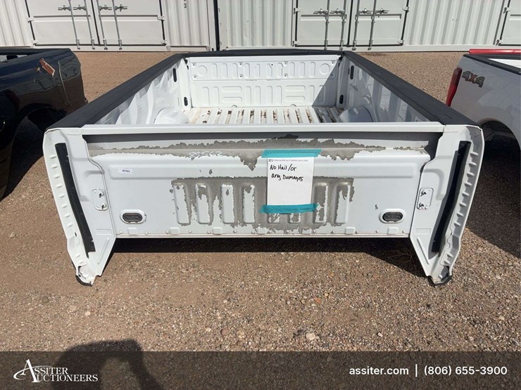 2023-ford-truck-bed-image-2