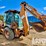 2012-case-580-super-n-backhoe-loader-image-4