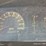 2006-chevrolet-w3500-image-36