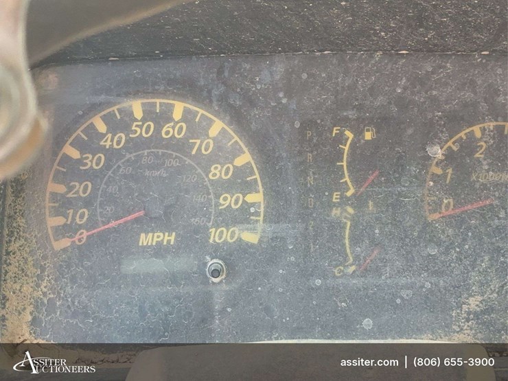 2006-chevrolet-w3500-image-36