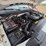 1999-ford-f150-lariat-image-19