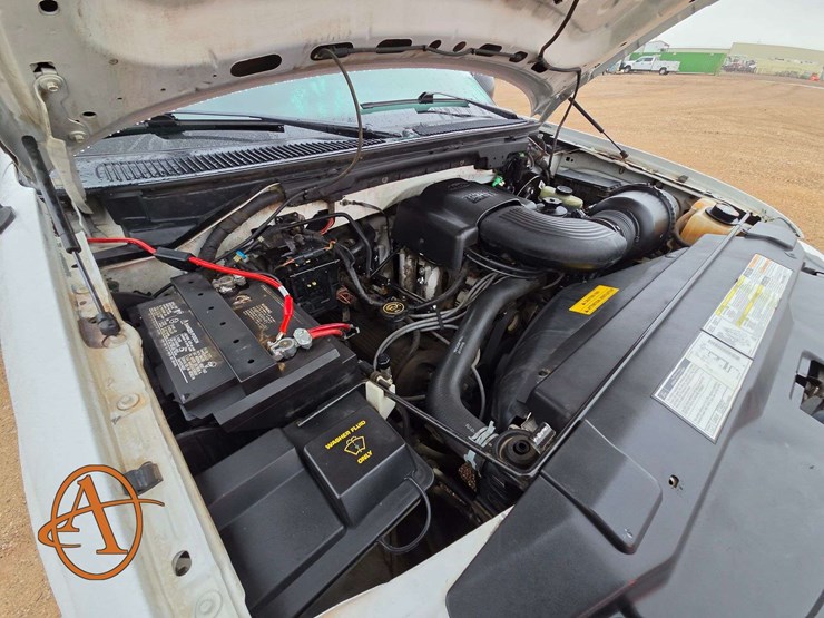 1999-ford-f150-lariat-image-19