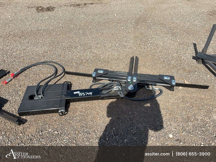 future-ft-ftl75-forklift-tire-lifter-image-1